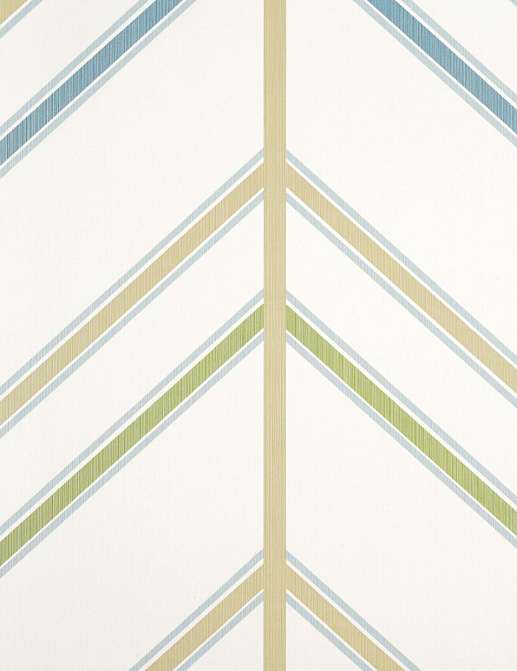 Обои Thibaut Canopy T14357