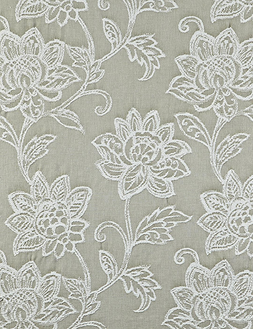 Ткань Prestigious Textiles Dorchester 1715/531