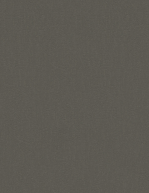 Обои A. S. Creation Fleece Royal 96187-6