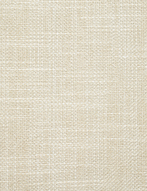 Ткань Sanderson Sanderson Home Vibeke 246194