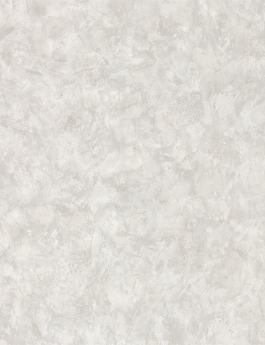 Обои Harlequin Tresillo 111425