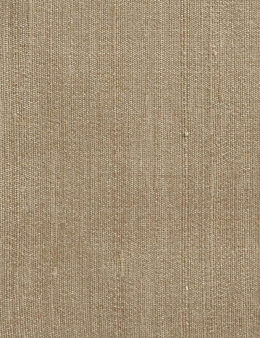 Ткань Casamance Musk 7770899