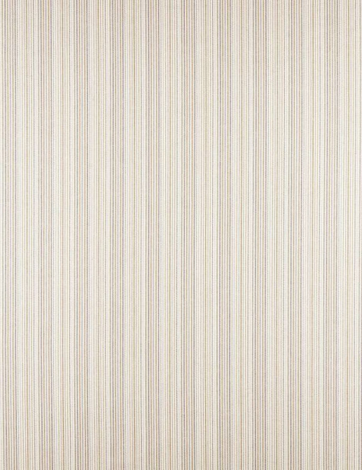 Ткань Ashley Wilde Sherwood Hickory/Chambray