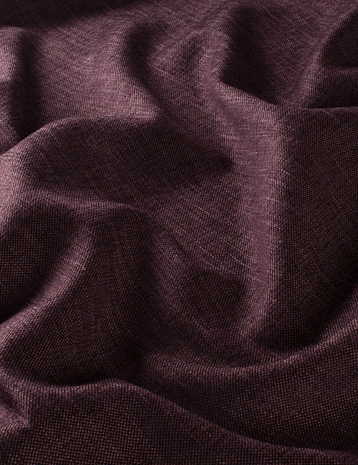 Ткань Jab Bonito 9-6007-081