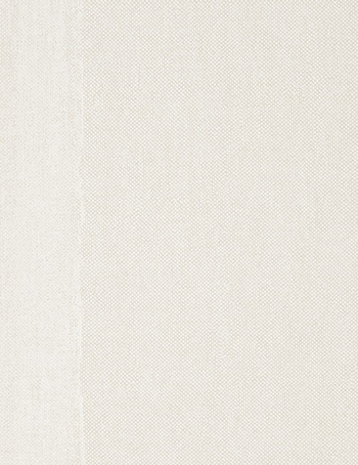 Обои Arte Flamant Les Rayures Stripes 50103