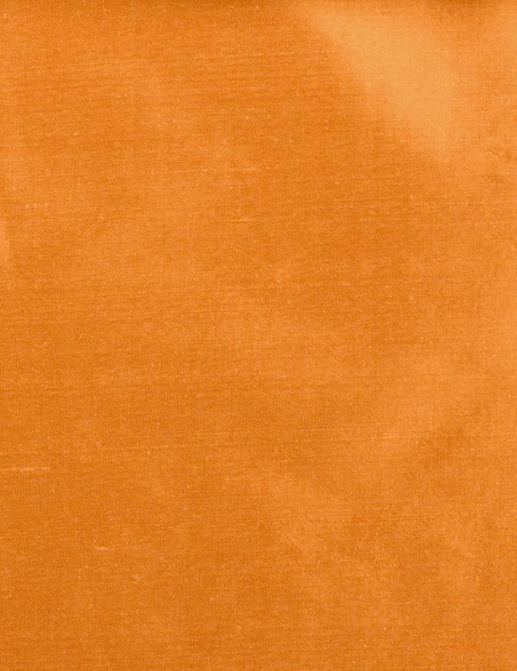 Ткань Duralee Silk Dupioni Cypress Collection 89188/706