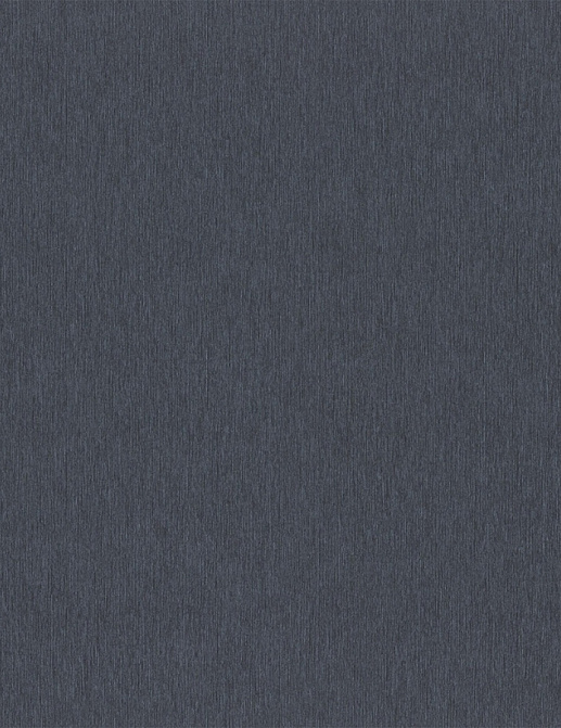 Обои Rasch Florentine Incanto 978490
