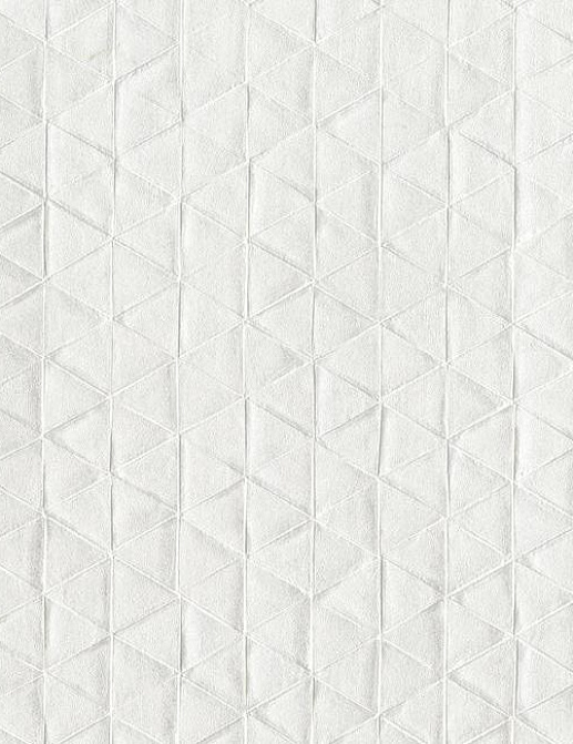 Обои York Stacy Garcia - Paper Muse SG2490N