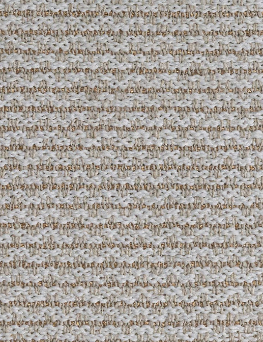 Ткань Daylight Mantra Upeksa/Papyrus