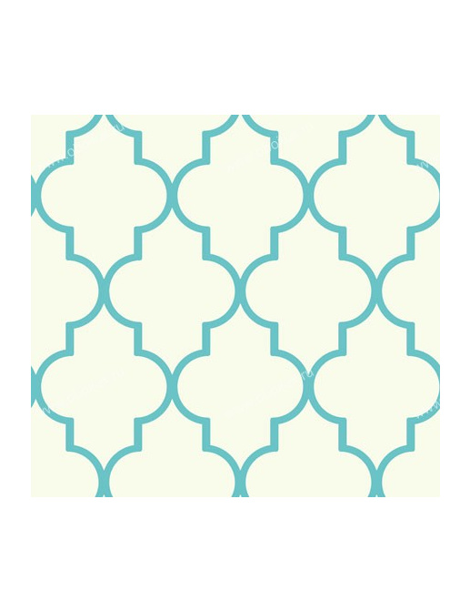 Обои Wallquest Surface Prints MC12032
