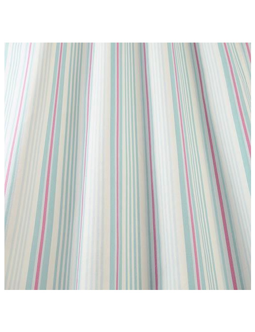 Ткань Daylight Fantasy Time Beechwood/Pastel