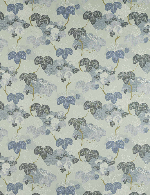 Ткань Manuel Canovas Ondine M4141/02
