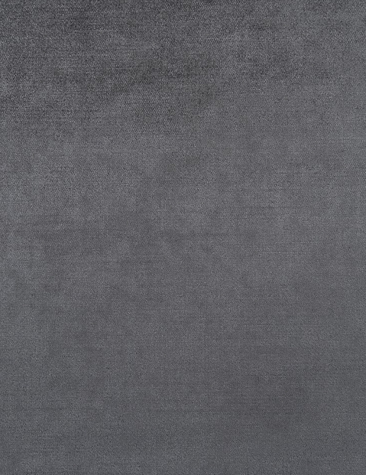 Ткань Designers Guild Vicenza FDG2798/24
