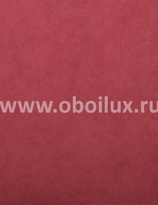 Обои Osborne & Little Quartz CW5410-23