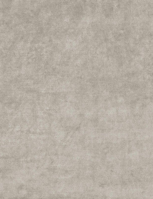 Ткань Daylight Rush Imperial/Sand