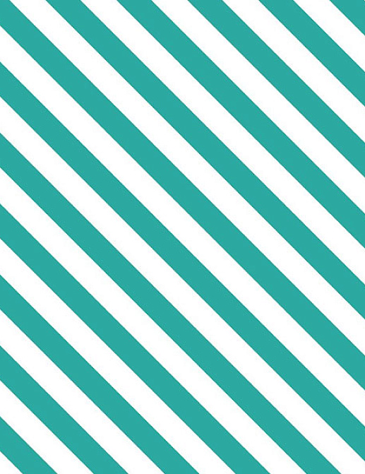 Ткань Flying Fish Interior Textiles Б-5