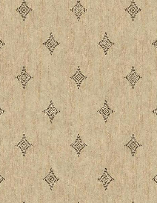 Обои York Carey Lind - Menswear MW9172