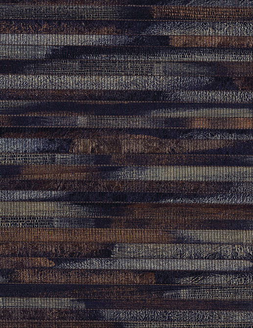 Обои Casamance Manado 70241160
