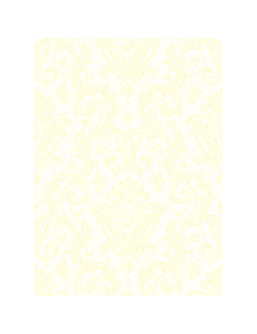 Обои Jaima Brown Damasks 7722-774