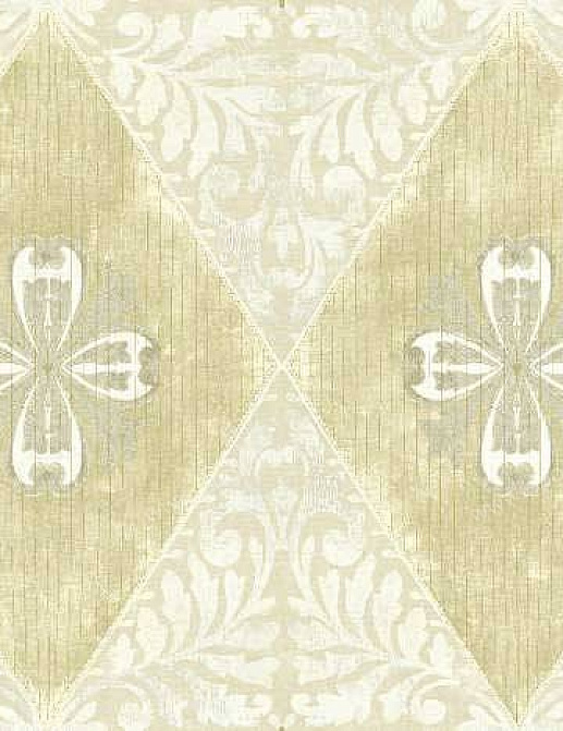 Обои Studio 465 Majorca MJ50707
