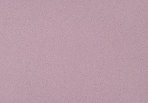 Ткань Designers Guild Santiago F1650/09