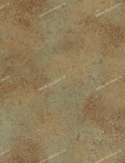 Обои Chesapeake Warner Textures WA10056
