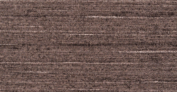 Обои Innovations Collection Lucerne LUC-251 OLD TOWN