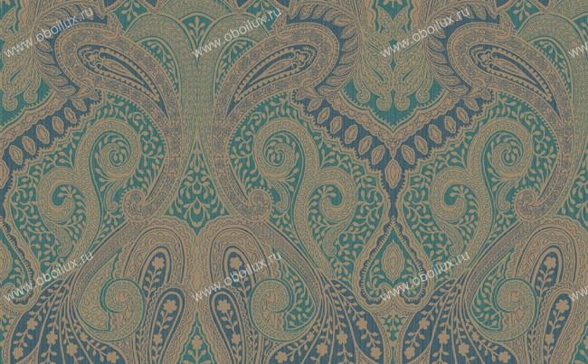 Обои Seabrook Marrakesh VI40402