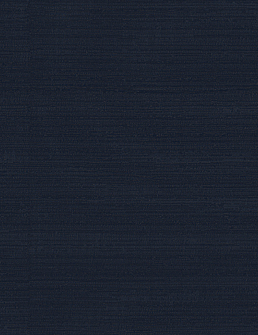 Ткань Cyan Stone Complexity I LB-CM1411D