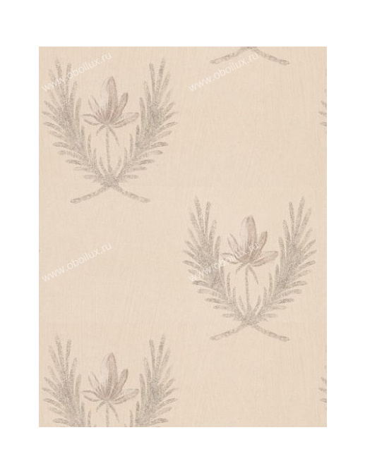 Обои Zoffany Gustavus GUV03002