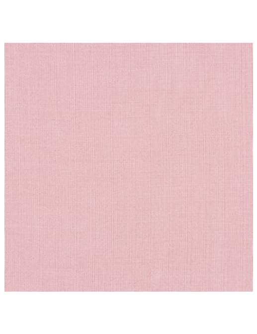 Ткань Prestigious Textiles Contract FR 2006/212