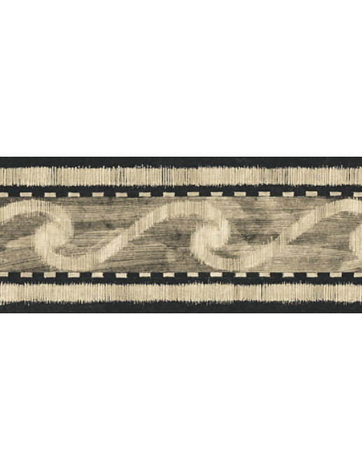 Бордюр Blue Mountain Borders BC1584123