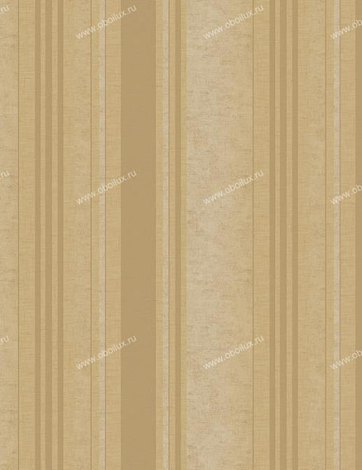 Обои Wallquest Shimmering Light 10104DD