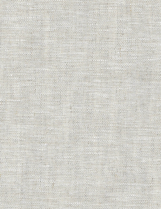 Обои Yana Svetlova Wallcoverings Linen II T-Lin-61