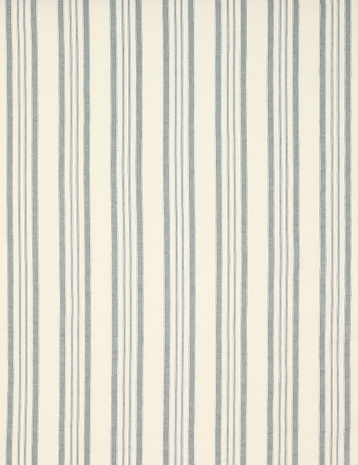 Ткань Manuel Canovas Launay 04993/04
