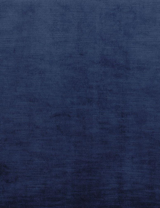 Ткань Casamance Corolle 35970695