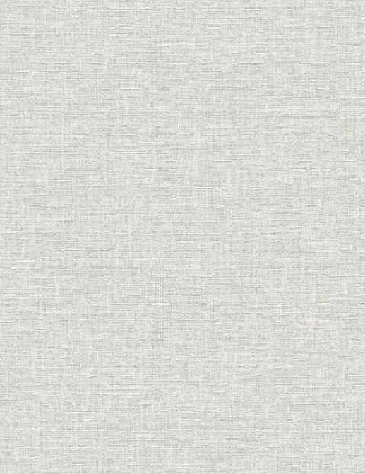 Обои Grandeco Flora R118015