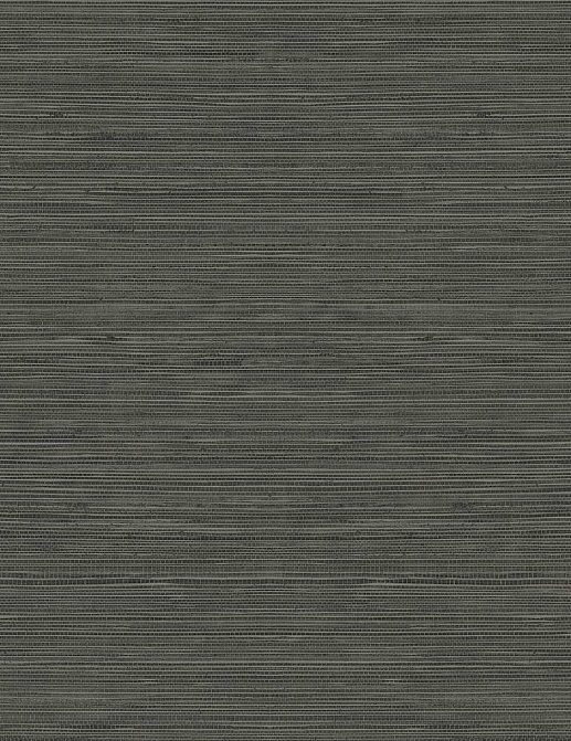 Обои Seabrook More Textures TC70710
