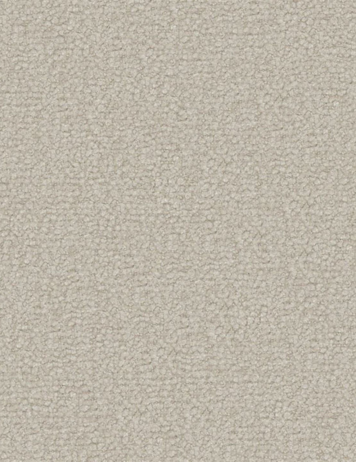 Ткань Designers Guild Cadenza FDG3119/01