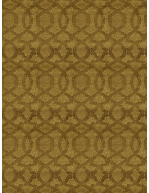 Ткань Fabricut Vignettes Vol.XIII Citrus Jacopo/Citrine