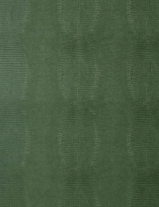 Обои Thibaut Faux Resource T75101