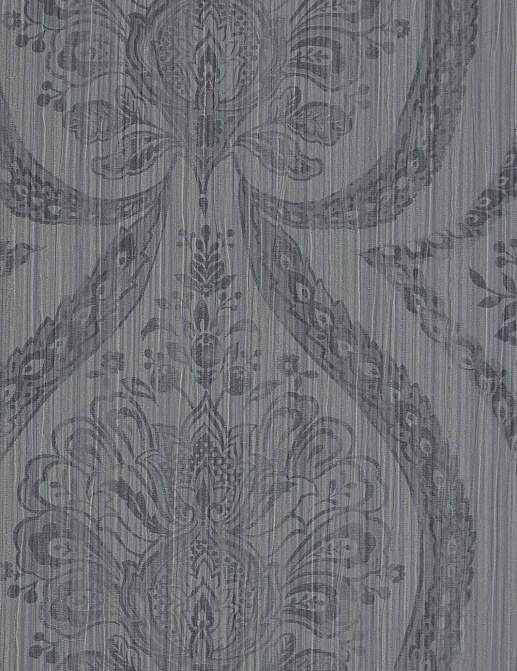 Обои Prestigious Textiles Urban 1977-725