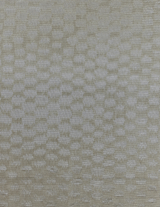 Ткань Misia Paris Festive M121/806