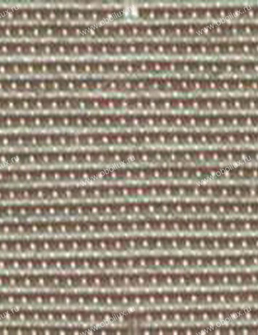 Обои Giardini Vis A Vis VV01211