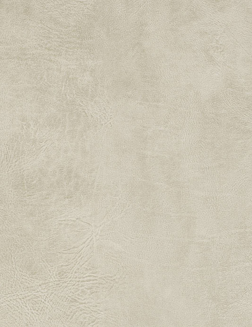 Обои Prestigious Textiles Origin 1633/007