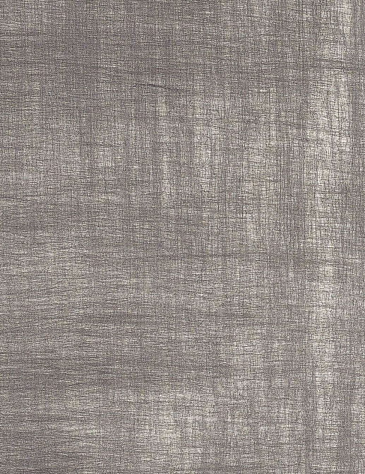 Обои Casamance Theia 71080815