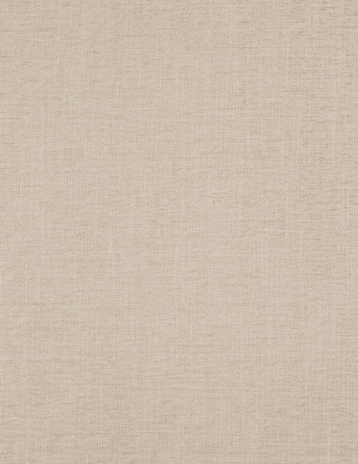 Ткань Daylight Pastel Dense/Flax