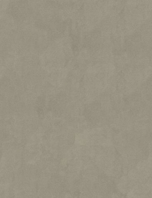 Обои Tiffany Designs Sensation CC807