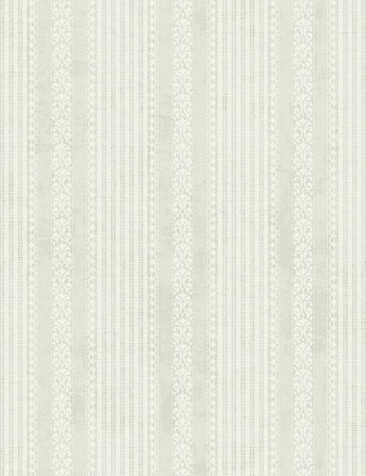 Обои KT-Exclusive Champagne Damasks AD52708