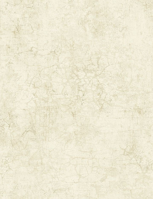 Обои Nina Hancock Brockhall Book NH20205